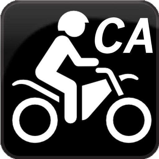 California Motorcycle Test 2017 Practice Questions