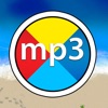 Agua Marina MP3