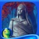 Fear for Sale: The Dusk Wanderer - Hidden Objects app icon - Games app for iPhone