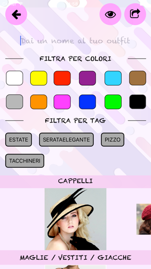 DressMe(圖3)-速報App