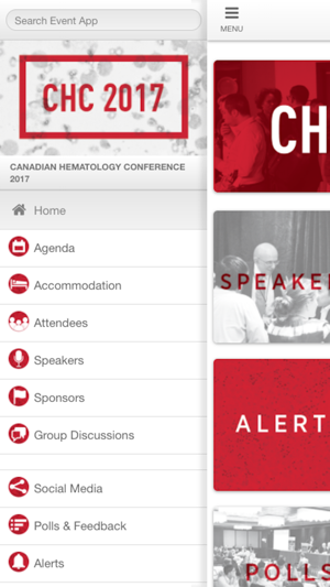 CHC 2017(圖3)-速報App