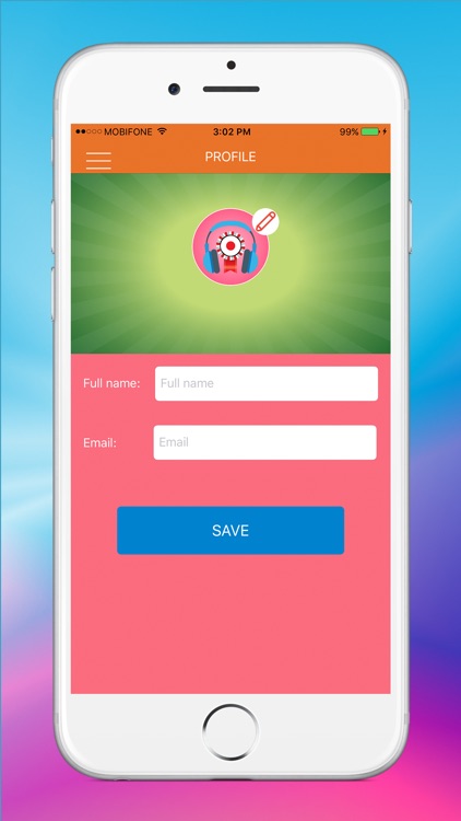 Japan Radios - Learn Japanese, Japan Radio Live screenshot-3