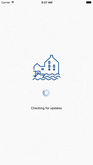 Discover Living Lerwick(圖1)-速報App