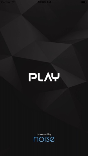 Noise Play
