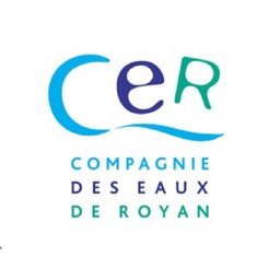 CER