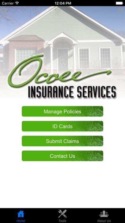 Ocoee Insurance