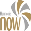 Harmonie NordOstWind