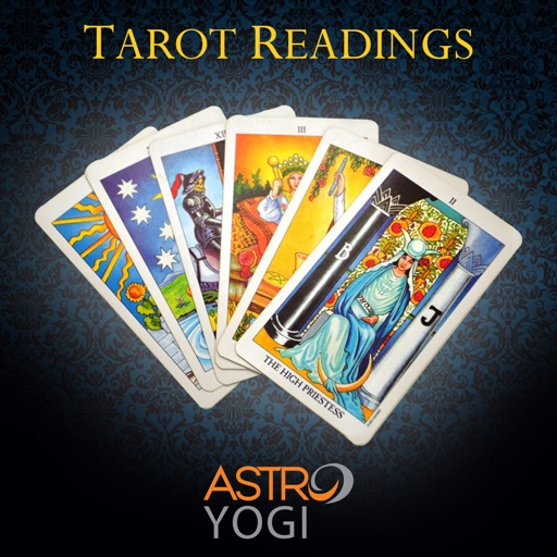 Cards Reading – Daily Love Tarot Horoscope by pvt