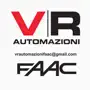 VR Automazioni