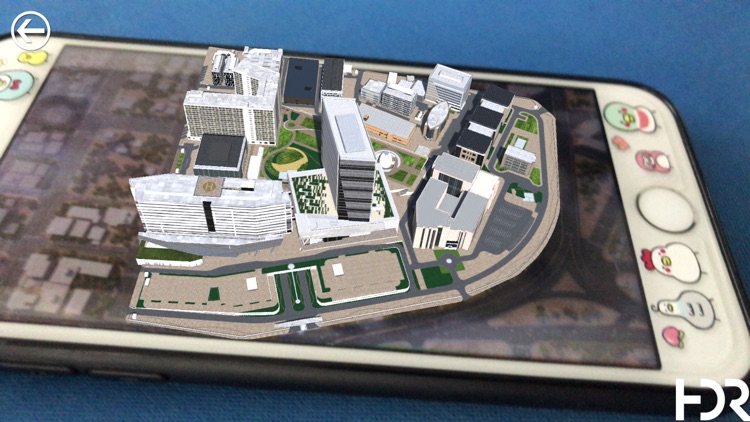 King_Saud_Medical_City2