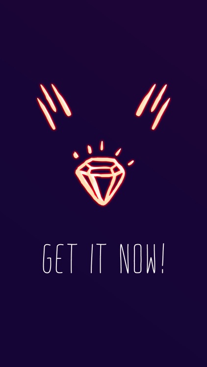 Marine Biology — dictionary screenshot-4