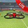 AR.Drone Sim Pro Lite App Support