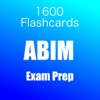 ABIM : Adolescent Medicine Exam Prep 1600 Q&A