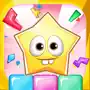 Star Candy - Little Star Puzzle Tower