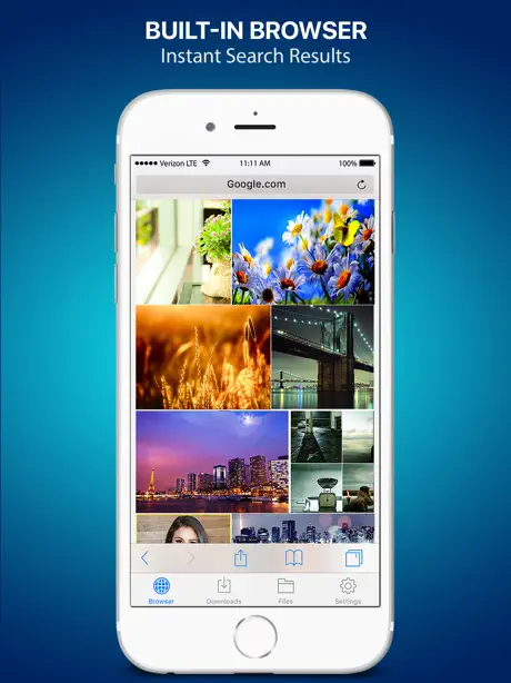 Files Pro - File Browser & Manager for Cloud
