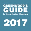 Greenwoods Guide 2017