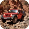 Offroad Driving 3D