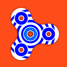 Activities of Fidget Spinner - Fidget Hand Spinner Toy
