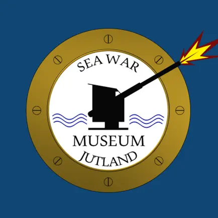 Sea War Museum Читы