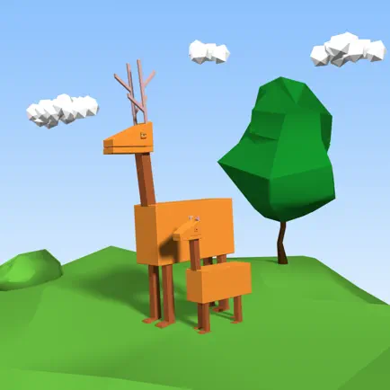 The Young Ones Читы