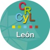 Central de Reservas CyL - LEÓN