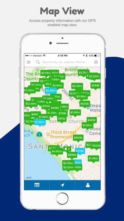 Edward Kim Real Estate screenshot-3