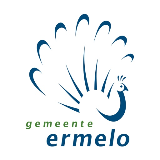 Gemeente Ermelo