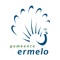 Officiële app van de gemeente Ermelo