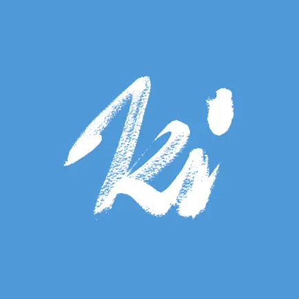 KiActiv Cheats