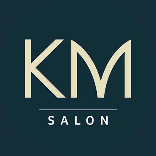 Kartee M Salon