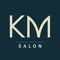 Kartee M Salon provides a great customer experience for it’s clients with this simple and interactive app, helping them feel beautiful and look Great