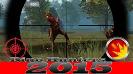 dinosaur survival safari hunter problems & solutions and troubleshooting guide - 2