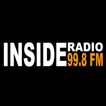 Radio INSIDE Читы