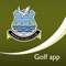 Introducing the Prestatyn Golf Club App