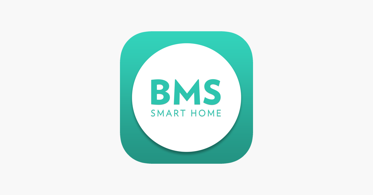 Romstal BMS on the App Store