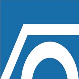 GERGEN Kontrol Touch Ausprob.