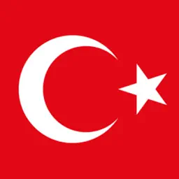 Turkish Ringtones - Oriental Minor Asia Sounds app icon