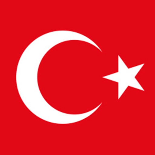 Turkish Ringtones - Oriental Minor Asia Sounds iOS App