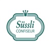 Süssli Confiserie