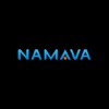 Namava