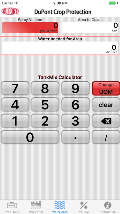 TankMix screenshot-3
