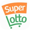 SuperLotto Lottery