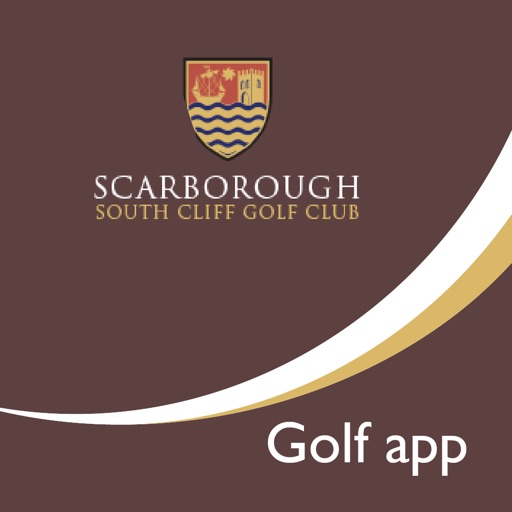 Scarborough South Cliff Golf Club