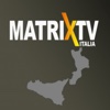 Matrix TV