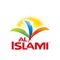 Al Islami Foods is a brand with a rich heritage in the UAE with over 40