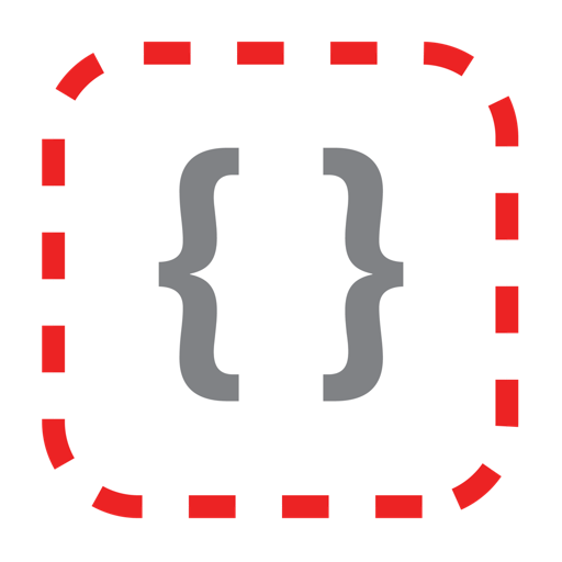 ScriptFlow icon