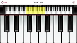 piano apprentice iphone screenshot 2