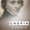 Frederick Chopin - vocal etudes and preludes