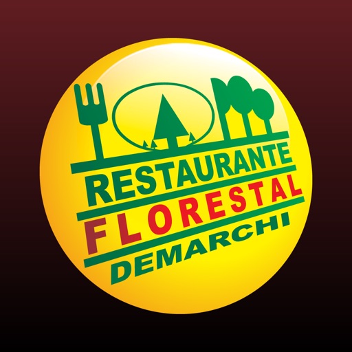 Restaurante Florestal
