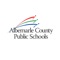 The official Albemarle County Public Schools app gives you a personalized window into what is happening at the district and schools